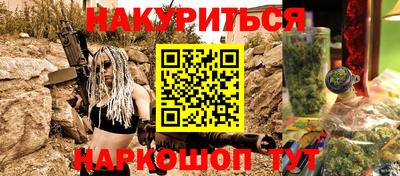 mix Новодвинск
